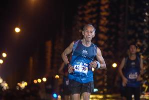 BIB: 4200
                            <button type="button" onclick="openModal(18286923)" class="btn btn-primary btn-sm float-right btn-popup" data-toggle="modal" data-target=".modal-high-quality">
                        <i class="fas fa-shopping-cart"></i> Add to Cart
                    </button>
                                            <button type="button" onclick="isThisMe(18286923, true)" class="btn btn-success btn-sm float-right btn-popup btn-isme hidden" data-toggle="tooltip" data-placement="bottom" title="นี่คือรูปของคุณใช่ไหม คลิกที่นี่เพื่อเอาเข้าอัลบั้ม">
                        <i class="fas fa-plus"></i> Add to album
                    </button>
                    <button type="button" onclick="isThisMe(18286923, false)" class="btn btn-warning btn-sm float-right btn-popup btn-isnotme hidden">
                        <i class="fas fa-ban"></i> Remove from album
                    </button>